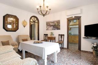 El Aroma Del Dulce - 6