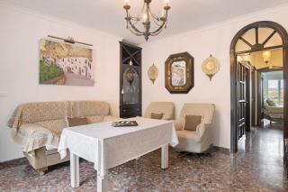 El Aroma Del Dulce - 7