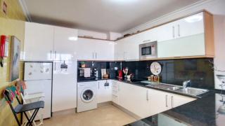 Apartamento Athena - Monte Gordo - 5