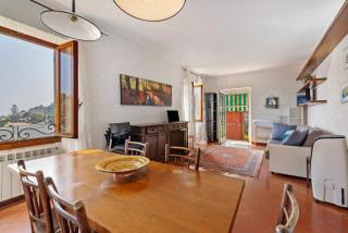 Luca Via Gavazzo 18 - Bonassola - 3