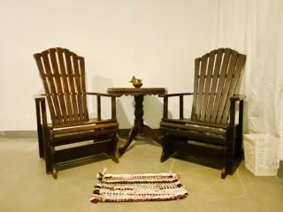 Surfing Lion Villa Hiriketiya - 6