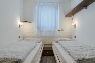 Il Mondo di Patty 2 - 5