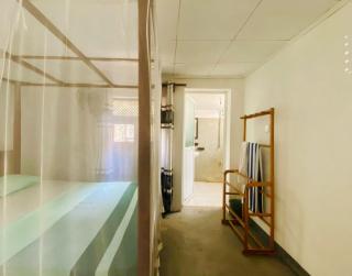 Surfing Lion Villa Hiriketiya - 5