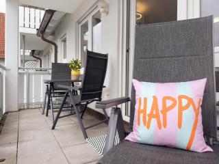 Ferienwohnung Karma - 6