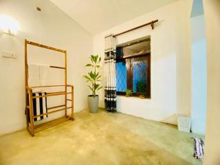 Surfing Lion Villa Hiriketiya - 2