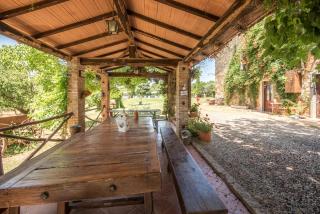 Poggio Primo - Bilocale Brando - 8