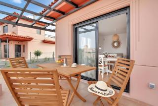 Casa Bonita Lajares 2 - 7