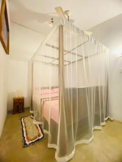 Surfing Lion Villa Hiriketiya - 1