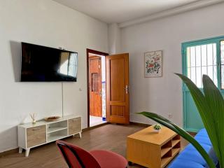 Casa Luz de Azahar - Ole Solutions - 9