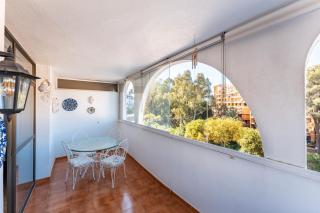 Blue Summer Fuengirola - 9