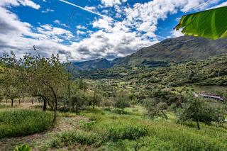 Casas de Para Casa de Abajo - 9