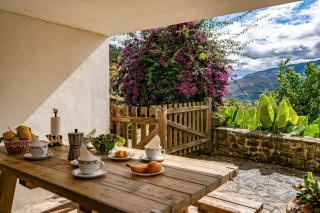 Casas de Para Casa de Abajo - 8