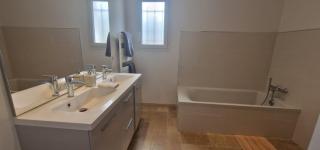 Villa Monplaisir - 9