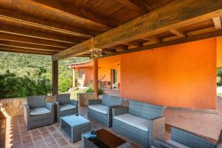 Harmònia Residence - 7