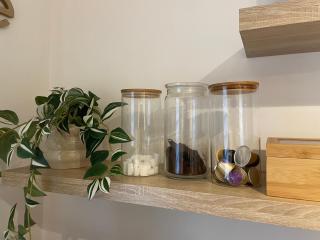 Maison La Baliere,2 chambres,5 personnes, à 20 minutes du Puy du Fou - 2