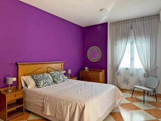 Casa Luz de Azahar - Ole Solutions - 2