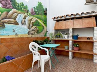 Casa Luz de Azahar - Ole Solutions - 1