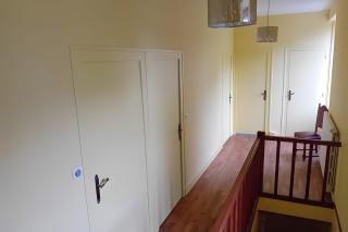 La Maison De Carmensac - 8