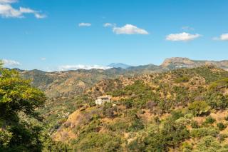 Pentefur Suite Savoca - 8