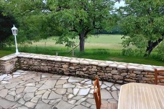 La Maison De Carmensac - 6