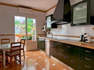 Casa Luz de Azahar - Ole Solutions - 6