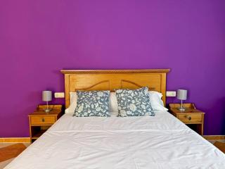 Casa Luz de Azahar - Ole Solutions - 5