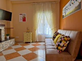 Casa Luz de Azahar - Ole Solutions - 4