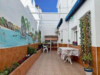 Casa Luz de Azahar - Ole Solutions - 7