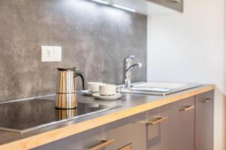 Superior Apartments Marialisa Tulpe - Chiusa - 9