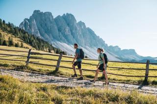 Superior Apartments Marialisa Tulpe - Chiusa - 7