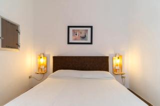 10 metri dal mare casa Rita - 4