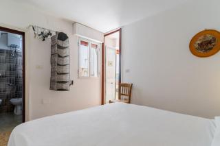 10 metri dal mare casa Rita - 6