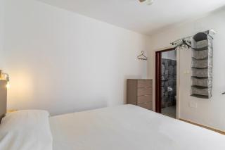 10 metri dal mare casa Rita - 7