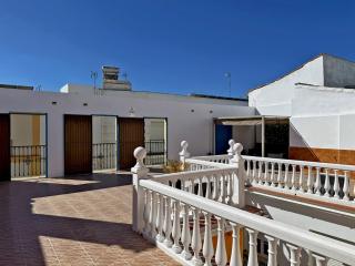 Casa Luz de Azahar - Ole Solutions - 3