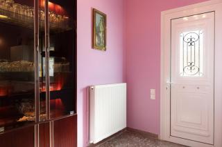 Golden Seaside House number 2 -  - 9