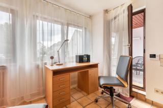 Apartment Am Wasen - 5