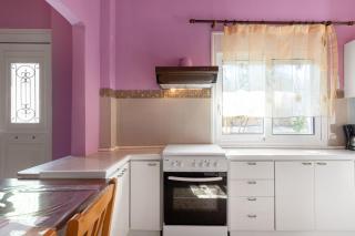 Golden Seaside House number 2 - 2