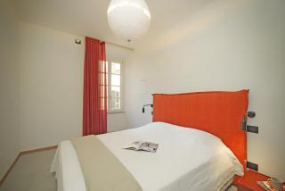 Gemhouse Rubino garda lake - 5