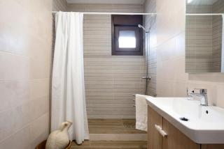 Casa La Teja 2 - Solo Familias - 8