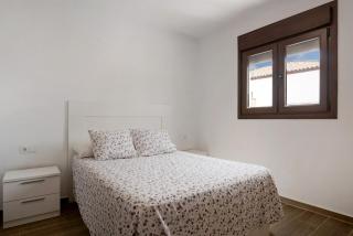 Casa La Teja 2 - Solo Familias - 2