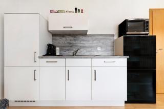 Ferienwohnung Zola - Ettenheim - 9