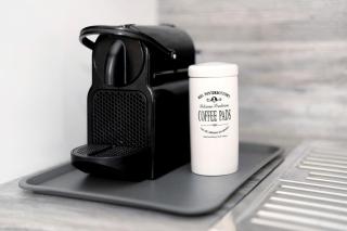 Ferienwohnung Zola - Ettenheim - 7