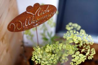 Ferienwohnung Zola - Ettenheim - 5