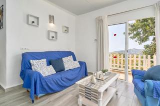 Villa Piedra Blanca - 5