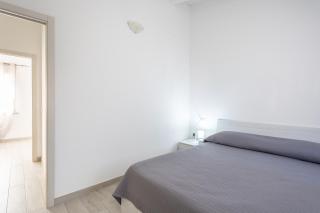 Casa Macis vista mare - 8