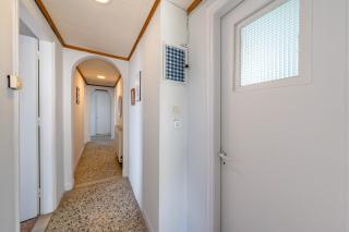 Villa Marianthi-kaizer Bridge - 9