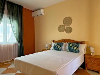 Casa Luz de Azahar - Ole Solutions - 8