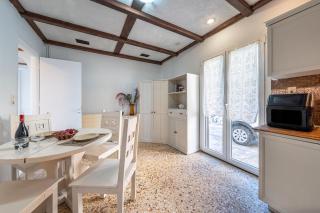 Villa Marianthi-kaizer Bridge - 8