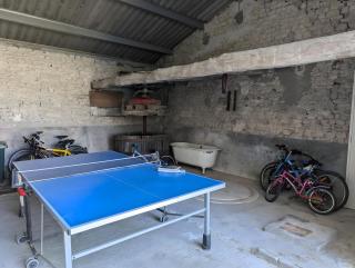 La Bonne Chauffe - Serpentin - 9