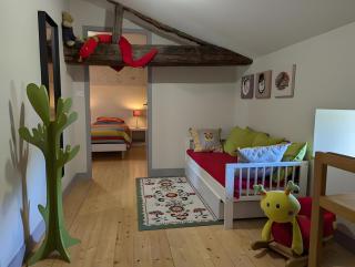 La Bonne Chauffe - Serpentin - 7